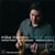 First in mind - Mike Moreno