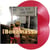So It's Like That - édition colorée