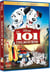 Les 101 dalmatiens