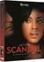 Scandal - Saison 2