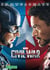 Captain America : Civil War