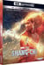 Shang-Chi et la légende des Dix Anneaux