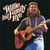 Live in lake Tahoe Nevada - feat Emmylou Harris