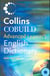 Collins cobuild advanced learner's english dictionary - new edition (+ cd-rom)