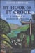By hook or by crook - a journey in search of english