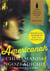 Americanah