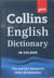 English