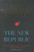 The new republic