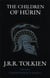 THE CHILDREN OF HURIN