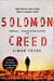 SOLOMON CREED