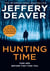 Hunting Time*