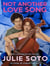 Not another love song