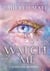 Watch me