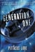 Generation one