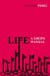 Life : a user's manual