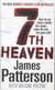 7th heaven