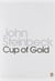 Cup of gold: a life of sir henry morgan, buccaneer, with occasional reference to history