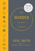 THE WANDER SOCIETY