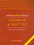 Oxford business english grammar and practice