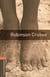 Robinson Crusoe - level 2 (Oxford Bookworms Library)