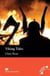 VIKING TALES - ELEMENTARY