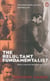 Reluctant fundamentalist, the