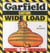 GARFIELD CAUTION: WIDE LOAD - HIS 56TH BOOK