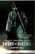 CROUCHING TIGER, HIDDEN DRAGON: SWORD OF DESTINY