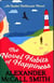 THE NOVEL HABITS OF HAPPINESS