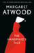 The Handmaid's Tale : A Novel