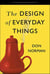 THE DESIGN OF EVERYDAY THINGS