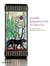 Jeweled splendours of the art deco era