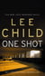 ONE SHOT