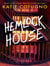 Hemlock house : A liar's beach novel