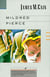 Mildred pierce