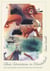 Alice''s adventures in wonderland : 50th anniversary edition