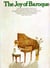The joy of baroque