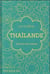 Thaïlande
