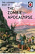 The ladybird book : the zombie apocalypse