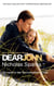 DEAR JOHN