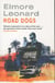Road dogs