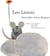 Leo Lionni : storyteller, artist, designer