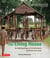 The living house: an anthropology of architecture in south-east asia