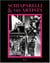 Elsa schiaparelli and the artists
