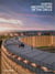 Vortex architecture of the circle