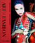 Art X fashion : fashion inspired by art
