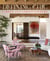 Defining chic : carrier and company interiors
