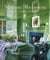 Suzanne Rheinstein : a welcoming elegance