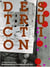 Destruction