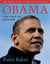 Obama: the call of history /anglais